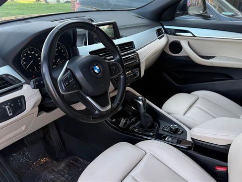 Used 2018 BMW X2 xDrive28i w/ Convenience Package image 27
