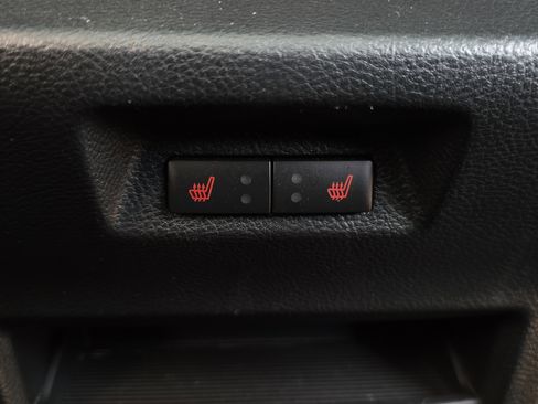 Used 2021 Ford Edge ST w/ Equipment Group 401A image 33