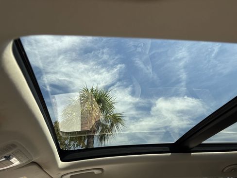 Used 2022 Mercedes-Benz GLS 450 4MATIC image 28