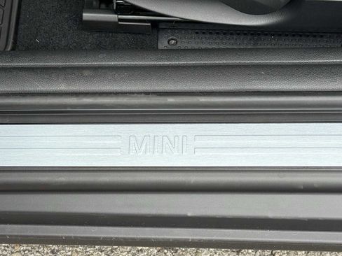 New 2026 MINI Cooper S image 13
