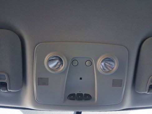 Used 2012 Buick Enclave Leather image 7