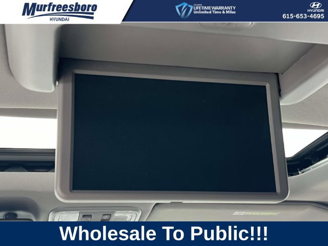 Used 2011 Honda Pilot EX-L image 22