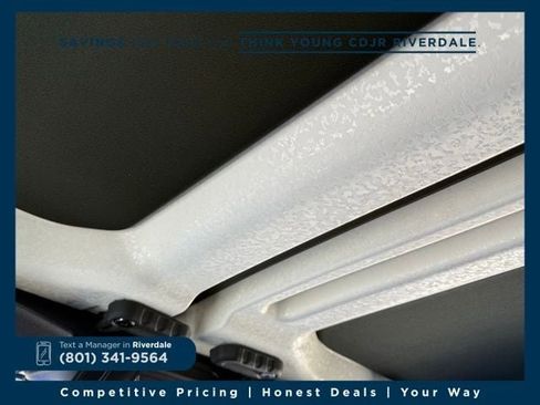 New 2025 Jeep Wrangler Unlimited Rubicon w/ Steel Bumper Group image 24