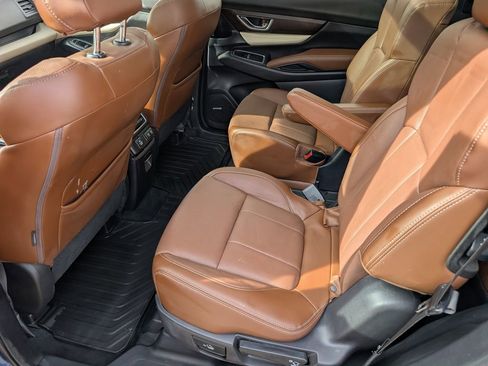 Used 2022 Subaru Ascent Touring image 30