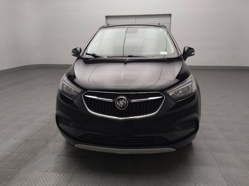 Used 2018 Buick Encore Preferred image 15