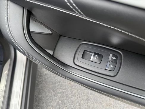 Used 2019 Maserati Levante GTS AWD/4WD image 42