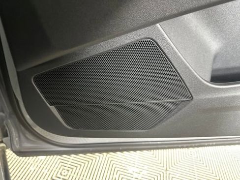 Used 2024 Audi Q4 e-tron Premium Plus w/ Premium Plus image 28