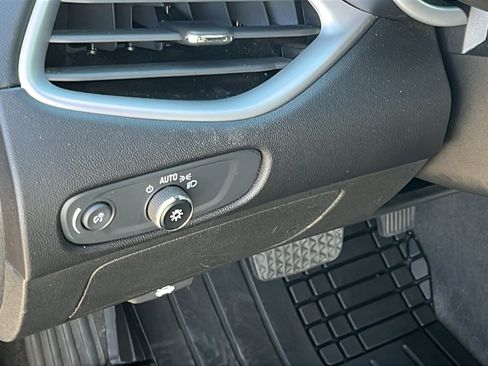 Certified 2023 Chevrolet Malibu LT image 13