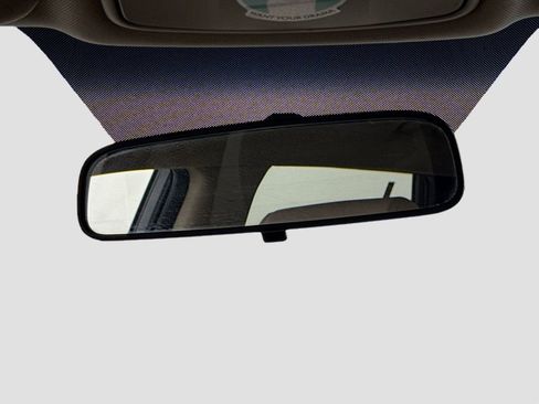 Used 2018 Hyundai Santa Fe Sport image 22