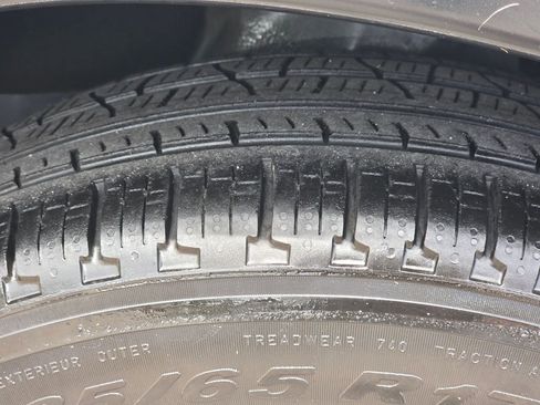 Used 2012 Honda CR-V EX-L image 28
