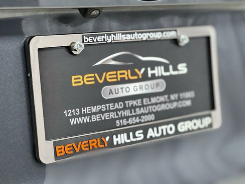 Used 2019 Toyota RAV4 XLE w/ All Weather Liner Package image 69