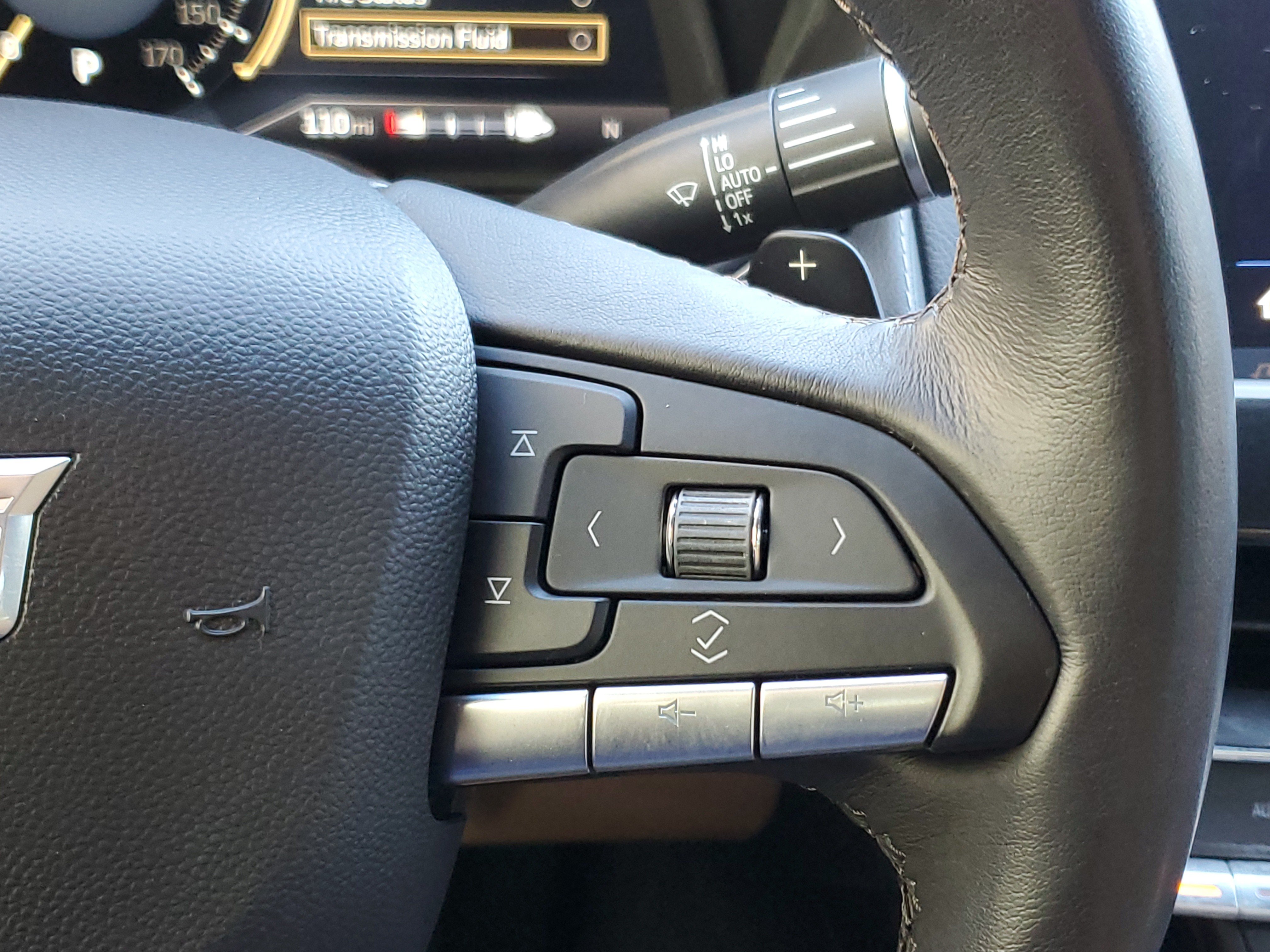 Used 2024 Cadillac CT5 Premium Luxury w/ Technology Package RWD image 25