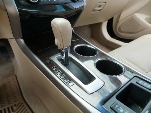 Used 2013 Nissan Altima 2.5 SL FWD image 30