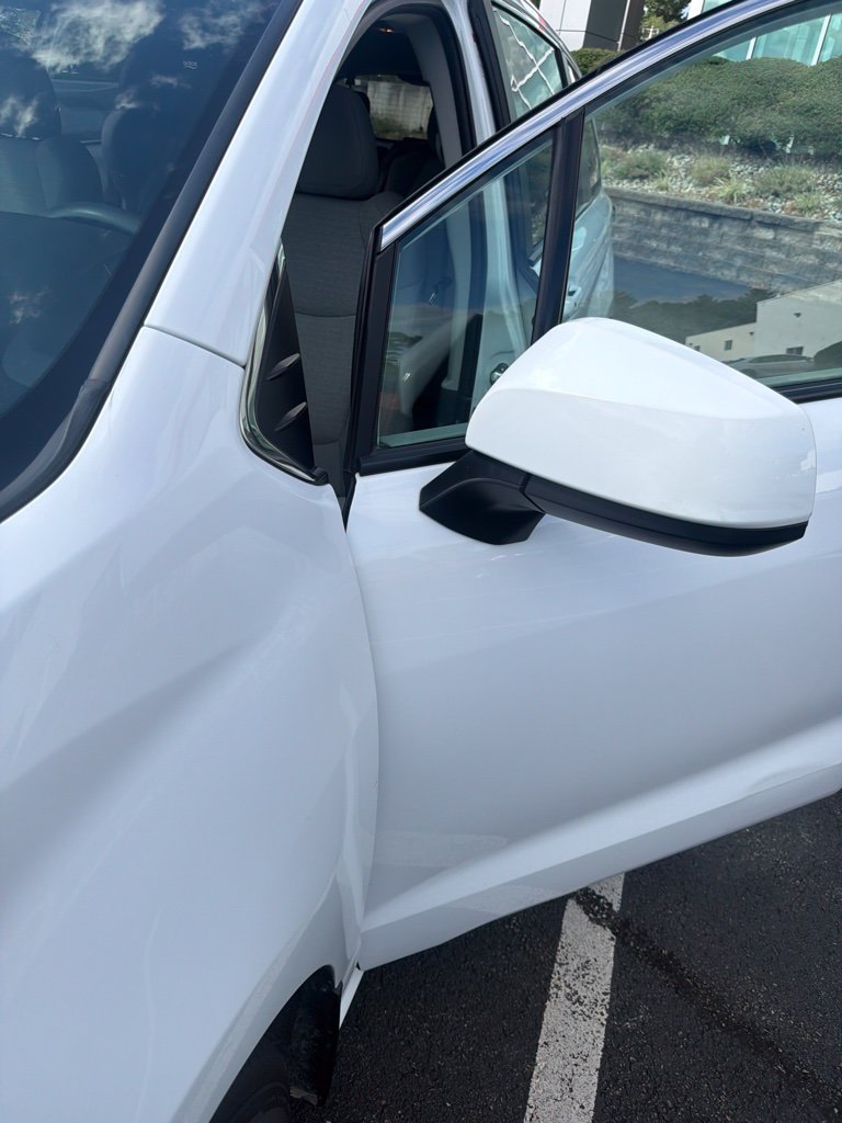 Used 2023 Toyota Sienna LE FWD image 17