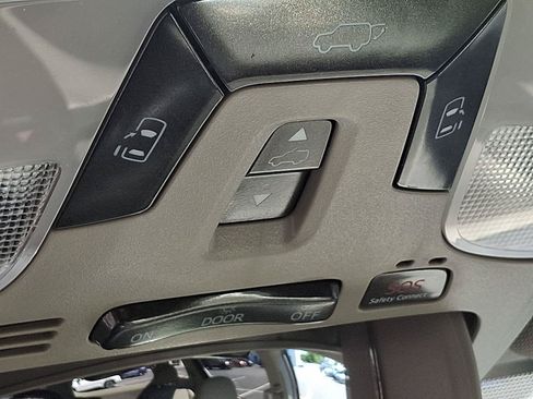 Used 2019 Toyota Sienna XLE AWD/4WD image 26
