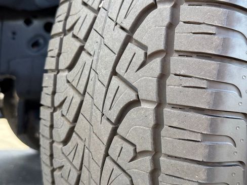 Used 2024 Ford F150 King Ranch image 46