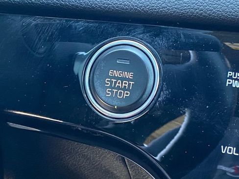 Used 2022 Kia Sportage SX FWD image 27