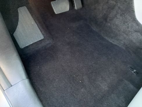 Used 2020 Acura MDX FWD w/ Technology Package image 17