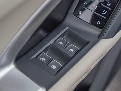 New 2025 Audi Q5 Premium Plus image 15