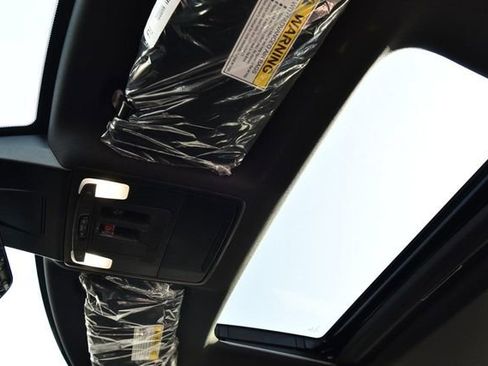 New 2026 Honda Civic Sport Touring image 24