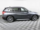 Used 2018 BMW X1 sDrive28i image 2