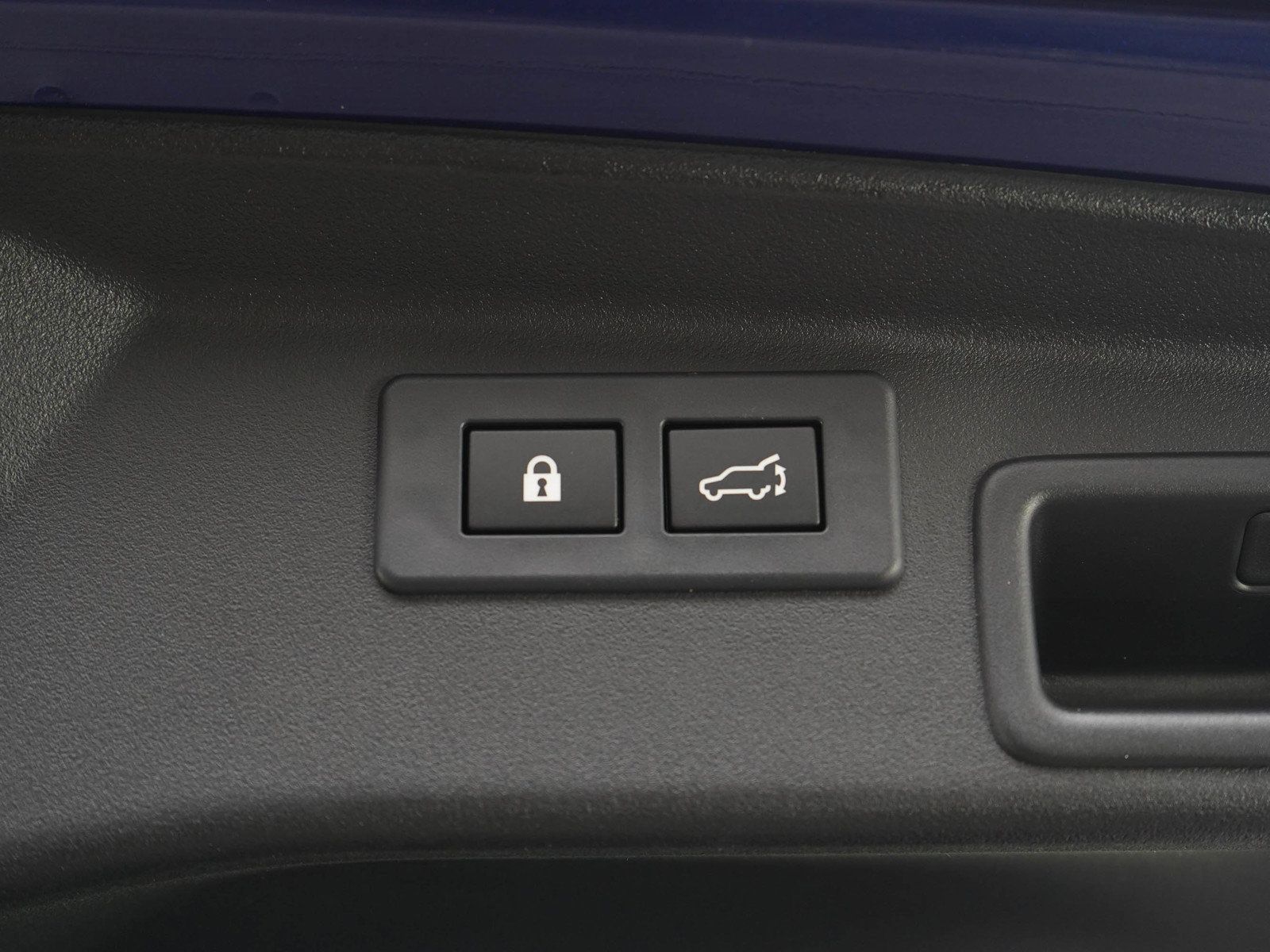 Used 2026 Subaru Outback Premium AWD/4WD image 17