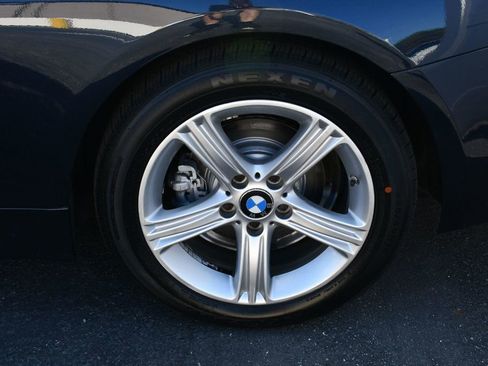 Used 2014 BMW 428i Convertible image 69