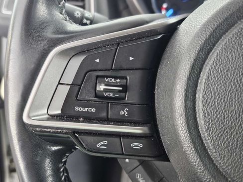 Used 2020 Subaru Ascent Touring w/ Popular Package #2A AWD/4WD image 26