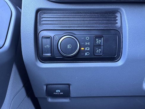 Used 2024 Ford F250 XLT image 21