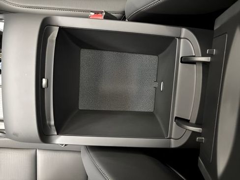 New 2026 Hyundai Palisade XRT Pro image 28