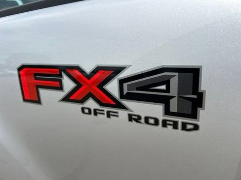 Used 2019 Ford Ranger XL w/ FX4 Off-Road Package AWD/4WD image 45
