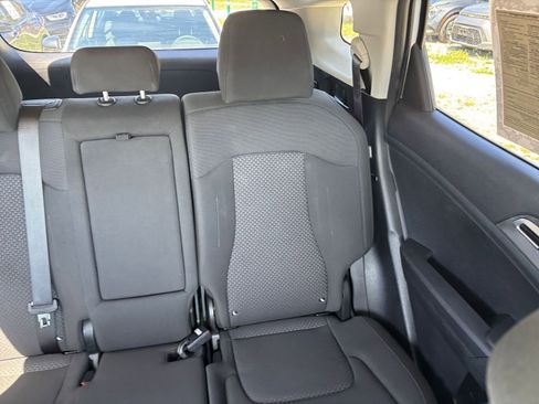 Used 2025 Kia Sportage LX AWD/4WD image 37