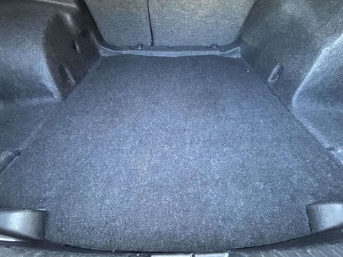 Used 2024 Chevrolet Malibu LT image 16