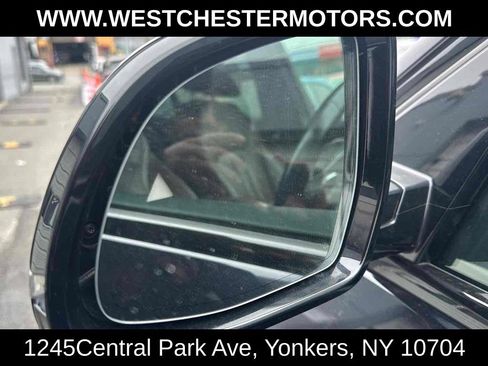 Used 2020 BMW X5 M50i w/ Premium Package AWD/4WD image 29