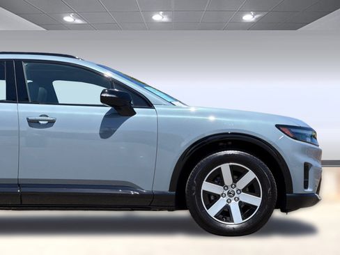 Used 2024 Honda Prologue Touring image 36