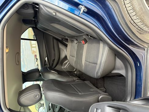 Used 2023 Buick Encore GX Preferred w/ Cold Weather Comfort Package image 13