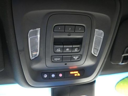 Used 2021 Cadillac CT5 Luxury w/ Sun And Sound Package image 47