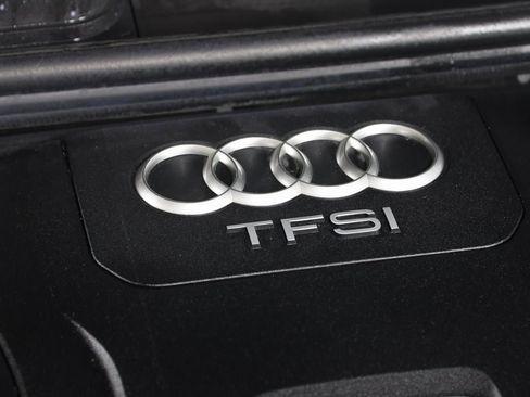 Used 2018 Audi Q7 2.0T Premium Plus image 21