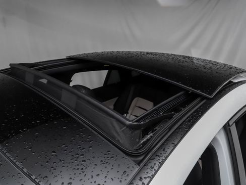 New 2026 Mercedes-Benz GLE 53 AMG 4MATIC Coupe image 5