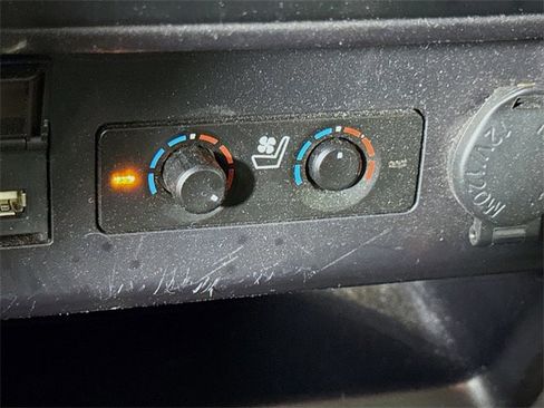 Certified 2020 Toyota 4Runner Limited image 20