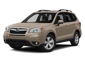 Used 2014 Subaru Forester 2.5i Premium w/ Popular Package #2 AWD/4WD video 1