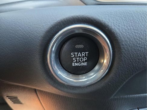 Used 2024 MAZDA CX-5 AWD 2.5 S w/ Select Package image 19