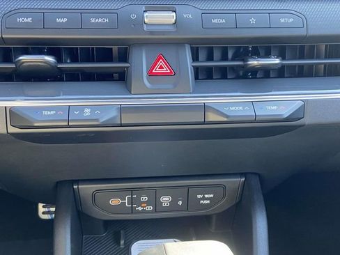 New 2026 Kia K4 GT-Line Turbo image 20
