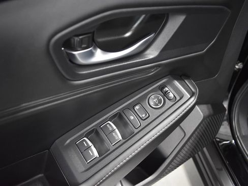 Used 2023 Honda Accord Sport image 15