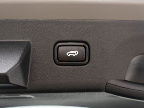 New 2026 Kia Sportage SX Prestige AWD/4WD image 33