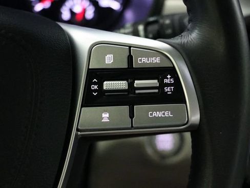 Used 2022 Kia Telluride S AWD/4WD image 23