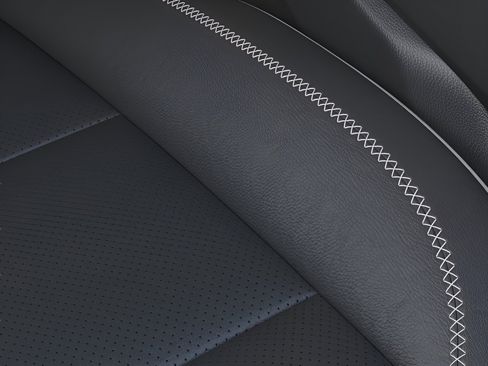 New 2026 GMC Acadia Denali image 21