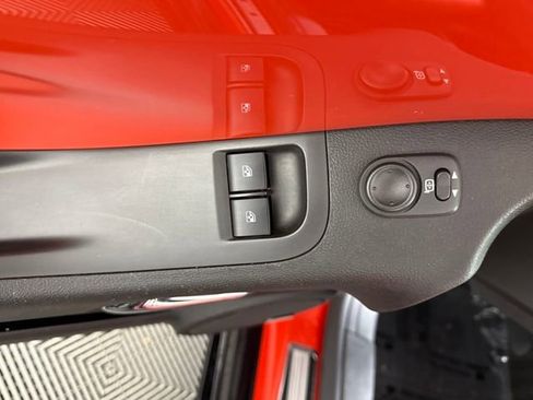 Used 2010 Chevrolet Camaro SS w/ RS Package image 24