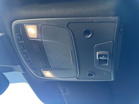 Used 2020 Ford F150 Lariat image 15