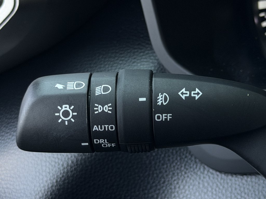 Used 2026 Toyota Tundra SR5 AWD/4WD image 23